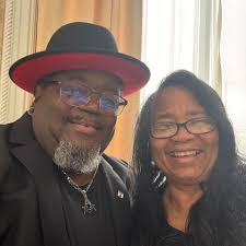 Profile for Pete Haynes