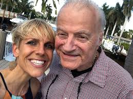 Henry "Hank" Worley Obituary and Online Memorial (2024)