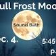 Full Frost Moon Dec. 4 5:45-7:15 p.m. event image