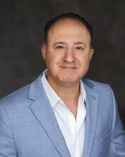 Santa Rosa Valley, CA Real Estate Agents