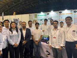 Giselle lady cobra nuda when I showed up, she asked me to