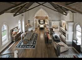 Photos Denver Church Turned 2 3 Million Luxe Home Church Conversions House Home