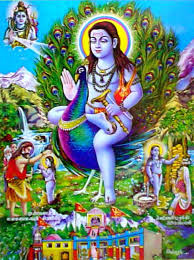 And it also provide many more feature like online video and audio. Baba Balak Nath Images In Hd 487x654 Download Hd Wallpaper Wallpapertip