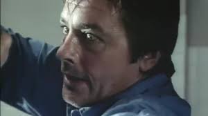 Une nuit, michel gerfaut découvre un blessé à bord d'une voiture. Programme Tv Trois Hommes A Abattre