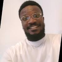 100+ "Michael Antwi" profiles