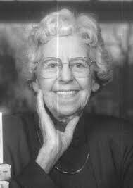 Proficio Cover Fall 2006