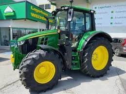 Check spelling or type a new query. John Deere 6120m Radtraktor Gebraucht Kaufen Preis 93330 Eur Baujahr 2020 Bei Truck1 4503480