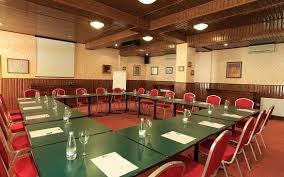 Iași, stradela moara de vânt nr. Alamo Conference Room Picture Of Little Texas Iasi Tripadvisor