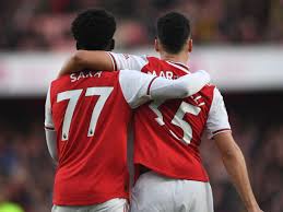 You can also upload and share your favorite bukayo saka wallpapers. Bukayo Saka Wallpapers Wallpaper Cave