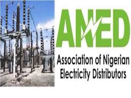 Image result for ANED