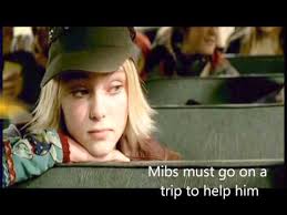 L'étonnant talent de Kevin Kale