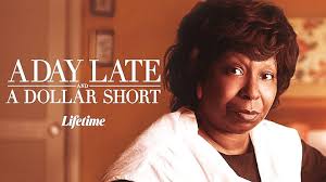 Watch Guardian Ancestor