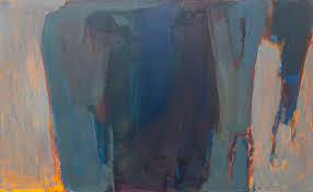 Bildergebnis für Saliba Douaihy