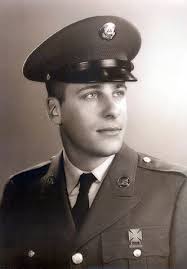 Baker, William Emanuel