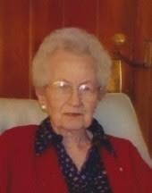 Elizabeth Jozsa Obituary 2015