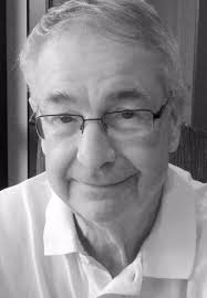 McCoun back in the saddle at KUIK radio in Hillsboro