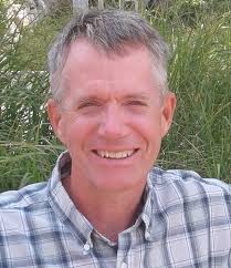 Harvard University Press Blog :