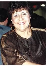 Guerriero Funeral Home