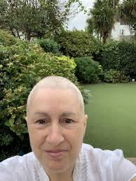 Dons Trust Programme notes