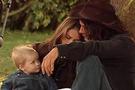Si pudieran cambiarle el final a la novela, cuál sería el nuevo final? A 16 Anos Del Capitulo Final Como Luce Hoy El Bebe De Pasion De Gavilanes Radio Mitre