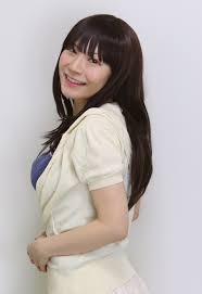 永井真衣- 萌娘百科萬物皆可萌的百科全書