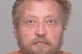 Brainerd police continue to search for Theodore Erickson: Missing man has  warrant out for arrest