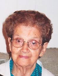 Obituary information for Mary Tracanna Gravante