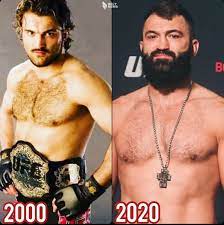 Official fan page of andrei the pit bull arlovski, former ufc. Andrei Arlovski Andreiarlovski Twitter