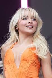 Watching this movie and it's so good. It is free the rest of today if you  get a code.  https://l.facebook.com/l.php?u=https%3A%2F%2Fbit.ly%2F3IUlIkQ%3Ffbclid%3DIwZXh0bgNhZW0CMTAAAR3_EEtDJqwghkOHP5BllfRkpszInWyUzZn7BZ0cRIuWp-W5NkhdFM224iE_aem_AfigZ  ...