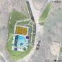 Profile Picture of Janesville Plan Commission approves new Palmer Park aquatic facilityon Google