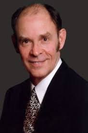 James E Kresse Obituary May 30, 2022