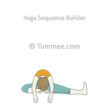 We did not find results for: Half Butterfly Pose Variation Forward Bend Yoga Ardha Baddha Konasana Variation Forward Bend Yoga Sequences Benefits Variations And Sanskrit Pronunciati Yin Yoga Poses Yoga Poses Yoga