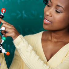 Makeovers an inner boost for cancer sufferers