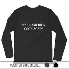 Maybe you would like to learn more about one of these? Easy Fish Tacos Sam The Cooking Guy 4k Youtube