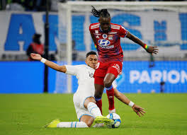 Pagesotherbrandwebsitenews & media websitesalento newsvideosbuon compleanno gianluca #lapadula 🎂 #lecce #lapadula #auguri. Soccer Pics Dybala Sinks Milan As Angry Ronaldo Substituted Rediff Sports