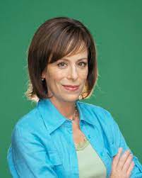 Malcolm/reese (malcolm in the middle). Lois Wilkerson Malcolm In The Middle Wiki Fandom
