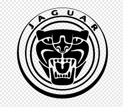 Check spelling or type a new query. Jaguar Cars Jaguar Land Rover Jaguar X Type Jaguar Cdr Animals Logo Png Pngwing