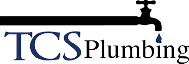 Then, scrub with a brush and rinse with warm water. Plumbing Grand Rapids Grand Rapids Plumbers Tcs