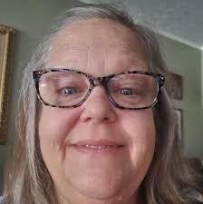 Allllllllllmost there.