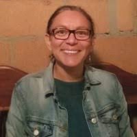 Karla Portela Ramírez