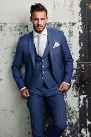 Sofortiger Hochzeitsanzug 18100 51 Trouwpak Weddingoutfitgroom In 2020 Hochzeitsanzug Mann Anzug Hochzeit Hochzeit Brautigam Anzuge