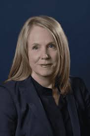 ESP Parent AMETEK Appoints Board Member