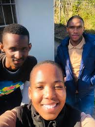 Spearman Road Primary School Durban