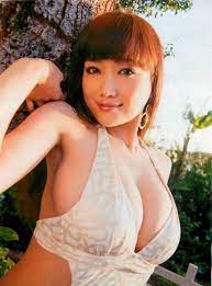 Eriko Sato Porn Pic - EPORNER