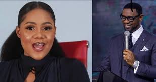 vicky joe (@vickieyjoe)