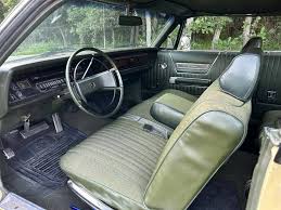 Image result for Dark Briar 1969 Chrysler