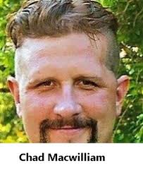 Homicides in Berks in 2020