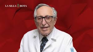 Elevar gasto público, reto de próximo secretario de Salud: especialista