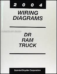 Wiring Diagram For 2004 Dodge Ram 1500 Get Rid Of Wiring