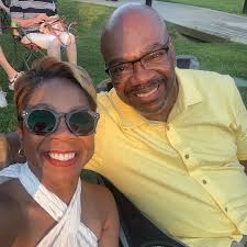 Happy 4th of July! #HereToServe #4GLeadership #HangingWithTheCoopers